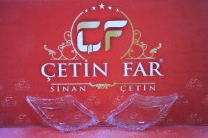 byd,dolphi̇n,sağ,sol,far,cami,2021-2025,byd dolphi̇n sağ,sol far cami 2021-2025,byd dolphi̇n sağ sol far cami 2021-2025