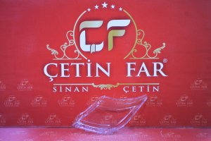 byd,dolphi̇n,sol,far,cami,2021-2025,byd dolphi̇n sol,far cami 2021-2025,byd dolphi̇n sol far cami 2021-2025