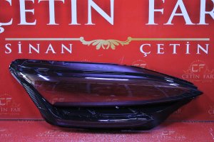 byd,seal,sağ,far,cami,2024-2025,byd seal sağ,far cami 2024-2025,byd seal sağ far cami 2024-2025
