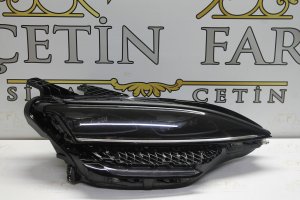 byd,seal,sağ,far,orijinal,sökme,2024-2025,4121020f,byd seal sağ far,orijinal sökme 2024-2025 4121020f,byd seal sağ far orijinal sökme 2024-2025 4121020f,4121020f