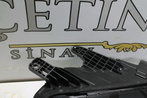 byd,seal,sağ,far,orijinal,sökme,2024-2025,4121020f,byd seal sağ far,orijinal sökme 2024-2025 4121020f,byd seal sağ far orijinal sökme 2024-2025 4121020f,4121020f