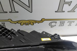 byd,seal,sağ,far,orijinal,sökme,2024-2025,4121020f,byd seal sağ far,orijinal sökme 2024-2025 4121020f,byd seal sağ far orijinal sökme 2024-2025 4121020f,4121020f