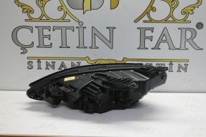 byd,seal,sağ,far,orijinal,sökme,2024-2025,4121020f,byd seal sağ far,orijinal sökme 2024-2025 4121020f,byd seal sağ far orijinal sökme 2024-2025 4121020f,4121020f