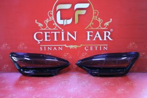 byd,seal,sağ,sol,far,cami,2024-2025,byd seal sağ,sol far cami 2024-2025,byd seal sağ sol far cami 2024-2025