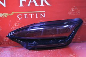 byd,seal,sağ,sol,far,cami,2024-2025,byd seal sağ,sol far cami 2024-2025,byd seal sağ sol far cami 2024-2025