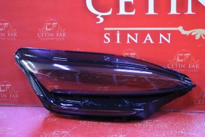 byd,seal,sağ,sol,far,cami,2024-2025,byd seal sağ,sol far cami 2024-2025,byd seal sağ sol far cami 2024-2025
