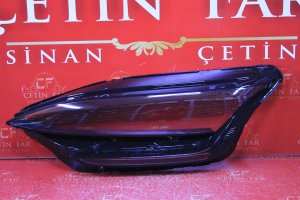 byd,seal,sol,far,cami,2024-2025,byd seal sol,far cami 2024-2025,byd seal sol far cami 2024-2025