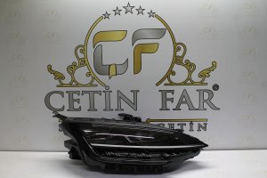 byd,seal,u,led,sağ,far,hatasiz,sa3hk4121020b,byd seal u led,sağ far hatasiz sa3hk4121020b,byd seal u led sağ far hatasiz sa3hk4121020b