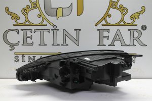 byd,seal,u,led,sağ,far,hatasiz,sa3hk4121020b,byd seal u led,sağ far hatasiz sa3hk4121020b,byd seal u led sağ far hatasiz sa3hk4121020b