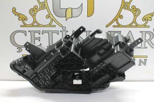 byd,seal,u,led,sağ,far,hatasiz,sa3hk4121020b,byd seal u led,sağ far hatasiz sa3hk4121020b,byd seal u led sağ far hatasiz sa3hk4121020b