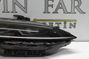 byd,seal,u,led,sağ,far,hatasiz,sa3hk4121020b,byd seal u led,sağ far hatasiz sa3hk4121020b,byd seal u led sağ far hatasiz sa3hk4121020b