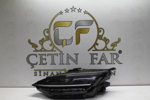 byd,seal,u,led,sol,far,hatasiz,sa3hk4121010b,byd seal u led,sol far hatasiz sa3hk4121010b,byd seal u led sol far hatasiz sa3hk4121010b,sa3hk4121010b