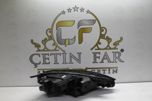 byd,seal,u,led,sol,far,hatasiz,sa3hk4121010b,byd seal u led,sol far hatasiz sa3hk4121010b,byd seal u led sol far hatasiz sa3hk4121010b,sa3hk4121010b