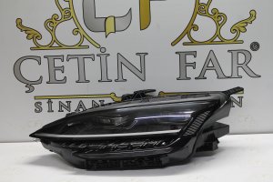 byd,seal,u,led,sol,far,hatasiz,sa3hk4121010b,byd seal u led,sol far hatasiz sa3hk4121010b,byd seal u led sol far hatasiz sa3hk4121010b,sa3hk4121010b