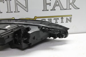 byd,seal,u,led,sol,far,hatasiz,sa3hk4121010b,byd seal u led,sol far hatasiz sa3hk4121010b,byd seal u led sol far hatasiz sa3hk4121010b,sa3hk4121010b