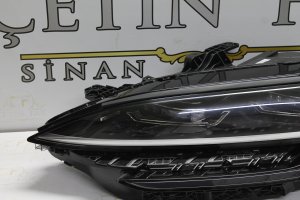 byd,seal,u,led,sol,far,hatasiz,sa3hk4121010b,byd seal u led,sol far hatasiz sa3hk4121010b,byd seal u led sol far hatasiz sa3hk4121010b,sa3hk4121010b