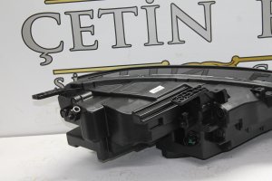 byd,seal,u,led,sol,far,hatasiz,sa3hk4121010b,byd seal u led,sol far hatasiz sa3hk4121010b,byd seal u led sol far hatasiz sa3hk4121010b,sa3hk4121010b