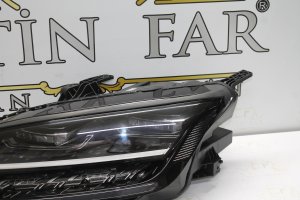 byd,seal,u,led,sol,far,hatasiz,sa3hk4121010b,byd seal u led,sol far hatasiz sa3hk4121010b,byd seal u led sol far hatasiz sa3hk4121010b,sa3hk4121010b