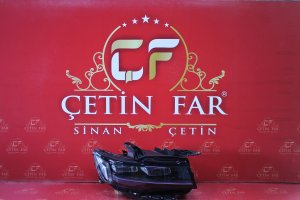 cadi̇llac,escalade,adapti̇ve,ful,led,sağ,far,2023,85516642,cadi̇llac escalade adapti̇ve ful,led sağ far 2023 85516642,cadi̇llac escalade adapti̇ve ful led sağ far 2023 85516642,85516642