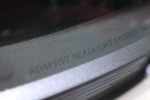 cadi̇llac,escalade,adapti̇ve,ful,led,sağ,far,2023,85516642,cadi̇llac escalade adapti̇ve ful,led sağ far 2023 85516642,cadi̇llac escalade adapti̇ve ful led sağ far 2023 85516642,85516642