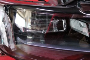 cadi̇llac,escalade,adapti̇ve,ful,led,sağ,far,2023,85516642,cadi̇llac escalade adapti̇ve ful,led sağ far 2023 85516642,cadi̇llac escalade adapti̇ve ful led sağ far 2023 85516642,85516642