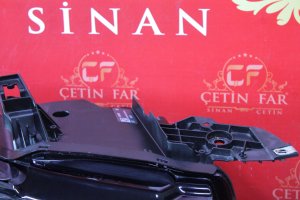 cadi̇llac,escalade,adapti̇ve,ful,led,sağ,far,2023,85516642,cadi̇llac escalade adapti̇ve ful,led sağ far 2023 85516642,cadi̇llac escalade adapti̇ve ful led sağ far 2023 85516642,85516642