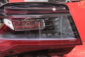 cadi̇llac,escalade,adapti̇ve,ful,led,sağ,far,2023,85516642,cadi̇llac escalade adapti̇ve ful,led sağ far 2023 85516642,cadi̇llac escalade adapti̇ve ful led sağ far 2023 85516642,85516642