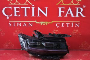 cadi̇llac,escalade,adapti̇ve,ful,led,sağ,far,2023,85516642,cadi̇llac escalade adapti̇ve ful,led sağ far 2023 85516642,cadi̇llac escalade adapti̇ve ful led sağ far 2023 85516642,85516642