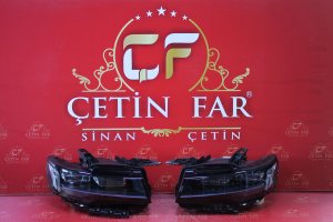 cadi̇llac,escalade,adapti̇ve,ful,led,sağ,sol,far,2023,,85516642,87671973,cadi̇llac escalade adapti̇ve ful led sağ,sol far 2023  85516642 87671973,cadi̇llac escalade adapti̇ve ful led sağ sol far 2023  85516642 87671973,85516642 87671973