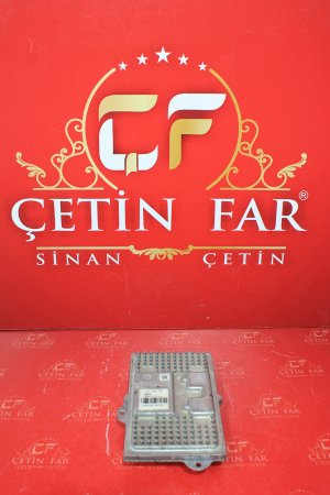 cadillac,escalade,far,beyni,/,escalade,led,beyni,cadillac escalade far beyni,/ escalade led beyni,cadillac escalade far beyni / escalade led beyni,l90051949