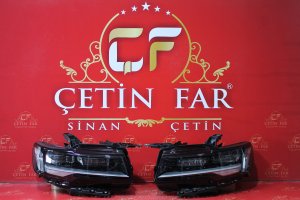 cadi̇llac,escalade,ful,led,sağ,sol,far,84950141,84950140,cadi̇llac escalade ful led,sağ sol far 84950141 84950140,cadi̇llac escalade ful led sağ sol far 84950141 84950140,84950141 84950140