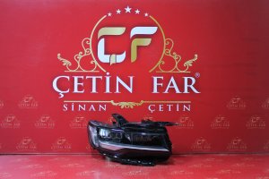 cadi̇llac,escalade,ful,led,sağ,sol,far,84950141,84950140,cadi̇llac escalade ful led,sağ sol far 84950141 84950140,cadi̇llac escalade ful led sağ sol far 84950141 84950140,84950141 84950140
