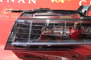 cadi̇llac,escalade,ful,led,sol,far,2023,87671973,cadi̇llac escalade ful led,sol far 2023 87671973,cadi̇llac escalade ful led sol far 2023 87671973,87671973