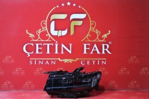 cadi̇llac,escalade,full,led,sol,far,2023,87671973,cadi̇llac escalade full led,sol far 2023 87671973,cadi̇llac escalade full led sol far 2023 87671973,87671973