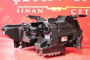 cadi̇llac,escalade,full,led,sol,far,2023,87671973,cadi̇llac escalade full led,sol far 2023 87671973,cadi̇llac escalade full led sol far 2023 87671973,87671973