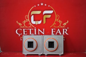 cadi̇llac,escalade,led,beyi̇n,2021,b13866401d,cadi̇llac escalade led,beyi̇n 2021 b13866401d,cadi̇llac escalade led beyi̇n 2021 b13866401d,b13866401d
