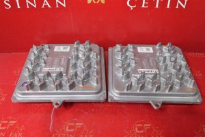 cadi̇llac,escalade,led,beyi̇n,2021,b13866401d,cadi̇llac escalade led,beyi̇n 2021 b13866401d,cadi̇llac escalade led beyi̇n 2021 b13866401d,b13866401d