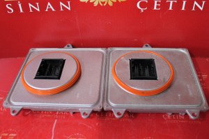 cadi̇llac,escalade,led,beyi̇n,2021,b13866401d,cadi̇llac escalade led,beyi̇n 2021 b13866401d,cadi̇llac escalade led beyi̇n 2021 b13866401d,b13866401d