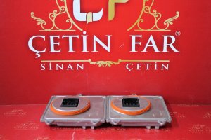 cadi̇llac,escalade,led,beyi̇n,2021,b13866401d,cadi̇llac escalade led,beyi̇n 2021 b13866401d,cadi̇llac escalade led beyi̇n 2021 b13866401d,b13866401d