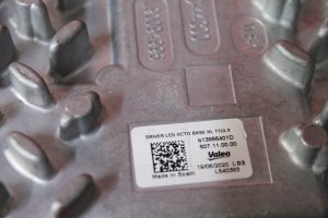 cadi̇llac,escalade,led,beyi̇n,2021,b13866401d,cadi̇llac escalade led,beyi̇n 2021 b13866401d,cadi̇llac escalade led beyi̇n 2021 b13866401d,b13866401d