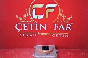 cadi̇llac,escalade,led,beyi̇n,2023,b138664_03-d,cadi̇llac escalade led,beyi̇n 2023 b138664_03-d,cadi̇llac escalade led beyi̇n 2023 b138664_03-d,b138664_03-d