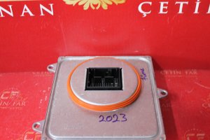 cadi̇llac,escalade,led,beyi̇n,2023,b138664_03-d,cadi̇llac escalade led,beyi̇n 2023 b138664_03-d,cadi̇llac escalade led beyi̇n 2023 b138664_03-d,b138664_03-d