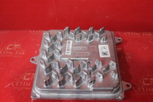 cadi̇llac,escalade,led,beyi̇n,2023,b138664_03-d,cadi̇llac escalade led,beyi̇n 2023 b138664_03-d,cadi̇llac escalade led beyi̇n 2023 b138664_03-d,b138664_03-d