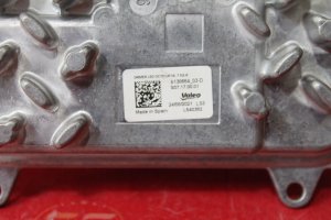 cadi̇llac,escalade,led,beyi̇n,2023,b138664_03-d,cadi̇llac escalade led,beyi̇n 2023 b138664_03-d,cadi̇llac escalade led beyi̇n 2023 b138664_03-d,b138664_03-d