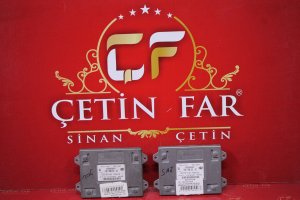 cadi̇llac,escalade,led,beyi̇n,sökme,2007-2014,749,756-00,ac,cadi̇llac escalade led beyi̇n,sökme 2007-2014 749 756-00 ac,cadi̇llac escalade led beyi̇n sökme 2007-2014 749 756-00 ac,749 756-00 ac