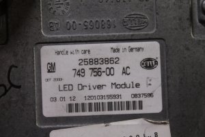 cadi̇llac,escalade,led,beyi̇n,sökme,2007-2014,749,756-00,ac,cadi̇llac escalade led beyi̇n,sökme 2007-2014 749 756-00 ac,cadi̇llac escalade led beyi̇n sökme 2007-2014 749 756-00 ac,749 756-00 ac