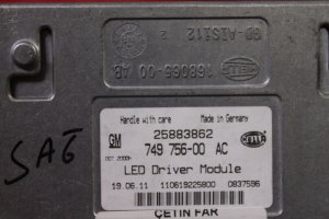 cadi̇llac,escalade,led,beyi̇n,sökme,2007-2014,749,756-00,ac,cadi̇llac escalade led beyi̇n,sökme 2007-2014 749 756-00 ac,cadi̇llac escalade led beyi̇n sökme 2007-2014 749 756-00 ac,749 756-00 ac