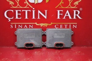 cadi̇llac,escalade,led,beyi̇n,sökme,2007-2014,749,756-00,ac,cadi̇llac escalade led beyi̇n,sökme 2007-2014 749 756-00 ac,cadi̇llac escalade led beyi̇n sökme 2007-2014 749 756-00 ac,749 756-00 ac