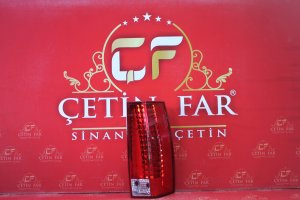 cadi̇llac,escalade,ledli̇,sağ,diş,stop,taiwan,2007-2014,gm566b000r,cadi̇llac escalade ledli̇ sağ,diş stop taiwan 2007-2014 gm566b000r,cadi̇llac escalade ledli̇ sağ diş stop taiwan 2007-2014 gm566b000r,gm566b000r
