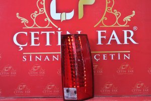 cadi̇llac,escalade,ledli̇,sağ,diş,stop,taiwan,2007-2014,gm566b000r,cadi̇llac escalade ledli̇ sağ,diş stop taiwan 2007-2014 gm566b000r,cadi̇llac escalade ledli̇ sağ diş stop taiwan 2007-2014 gm566b000r,gm566b000r